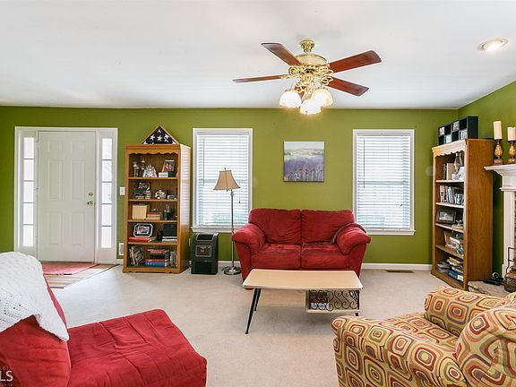 5th image of 6260 Cheatham Lake Dr