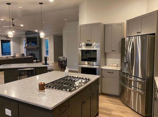 1306 W Austin Rd, Spokane, WA 99208