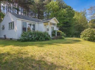 10650 Center Rd, Traverse City, MI 49686