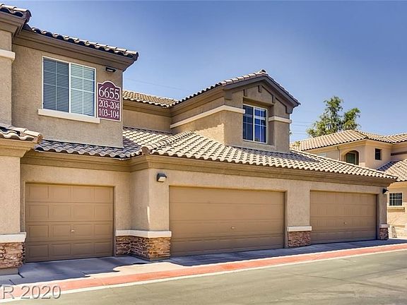 3rd image of 6655 Abruzzi Dr Unit 103