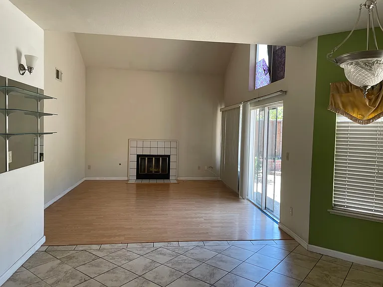 1561 Adolfo Dr — Photo 4