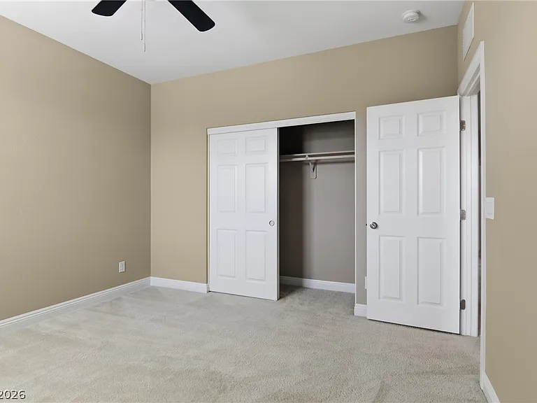 4627 Chestnut Tiger St — Photo 56