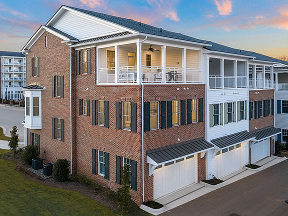 4th image of 2600 Tidwell St