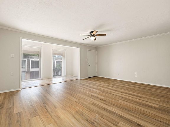 5th image of 12633 Memorial Dr APT 202