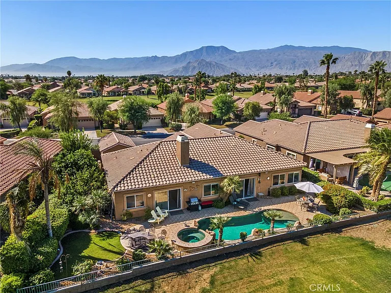 80396 Green Hills Dr — Photo 54