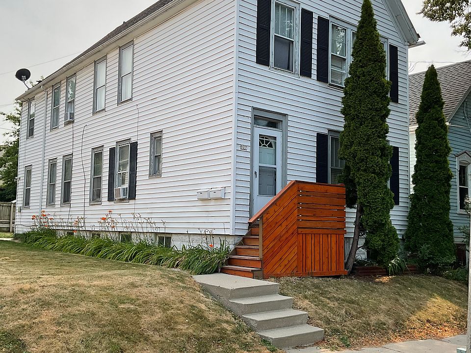 1st image of 927 E Land Pl #A
