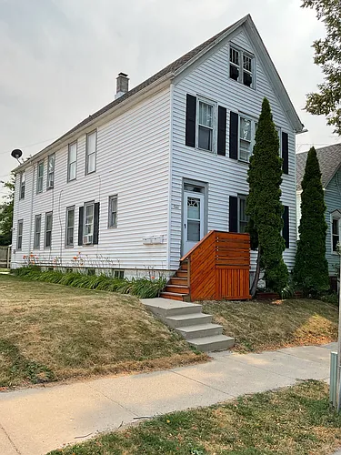 927 E Land Pl #A Photo 1 927 E Land Pl #A Photo 1