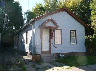 151 Merrimac St, Rochester, NY 14605