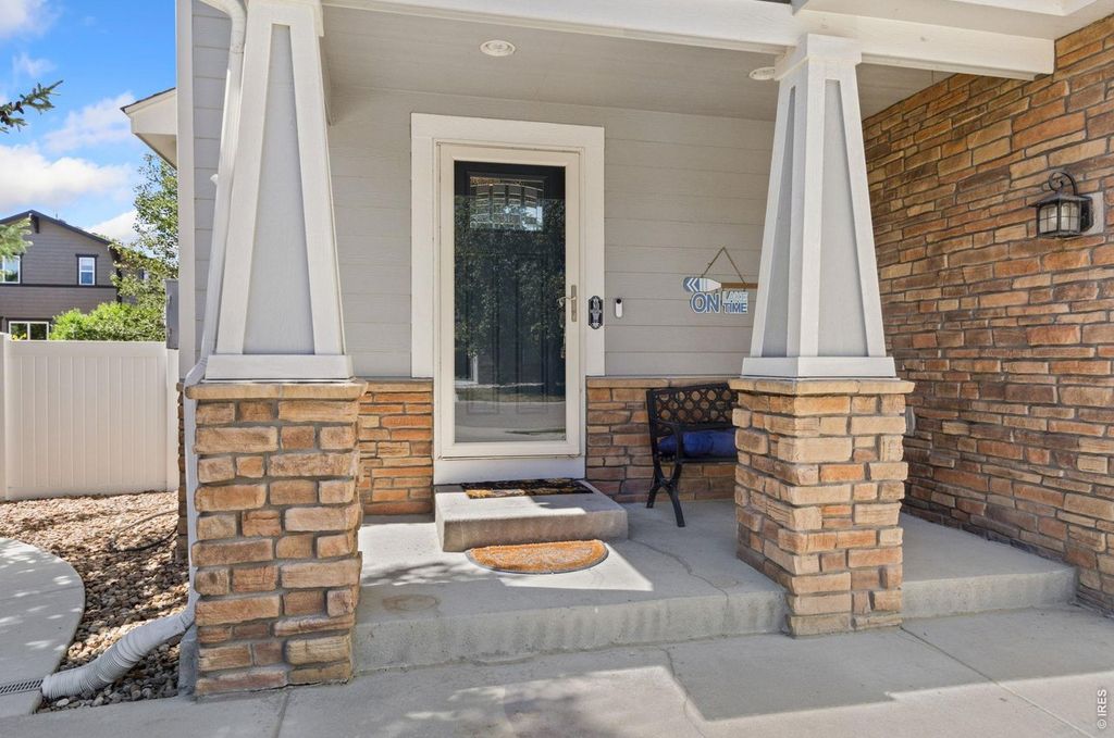 6331 Sea Gull Cir
