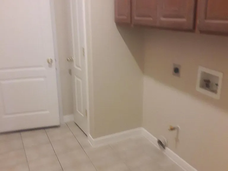 517 Belvidere St #B — Photo 18