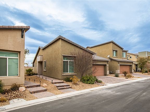 2nd image of 6925 Cuddy Falls Pl