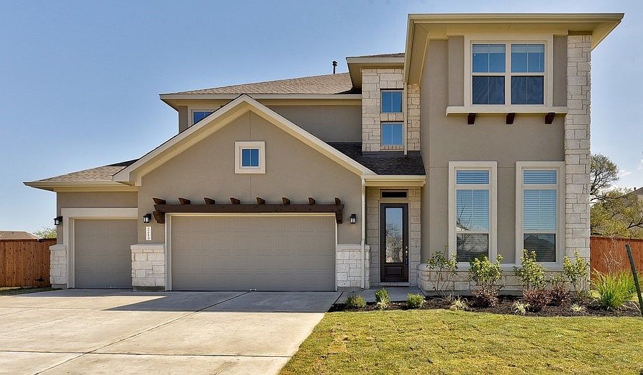 1st image of 213 Suri Dr