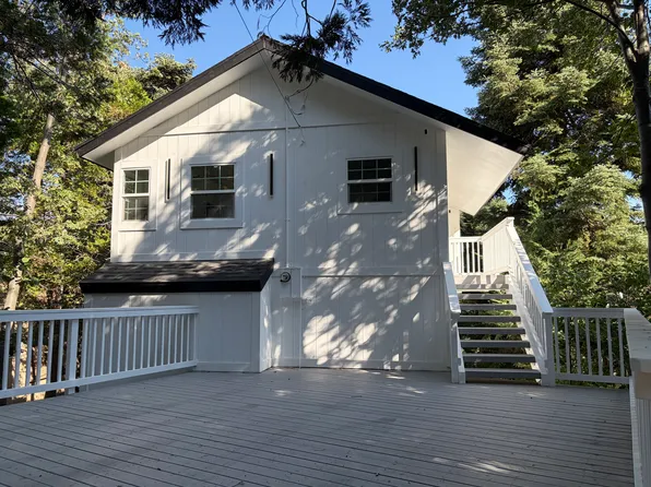 805 E Victoria Ct, Lake Arrowhead, CA 92352