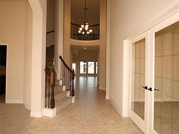 2nd image of 3413 Golden Cypress Ln