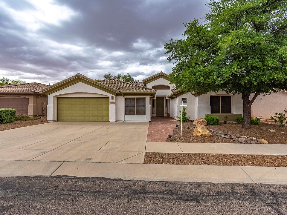 1st image of 8905 N Alcante Way