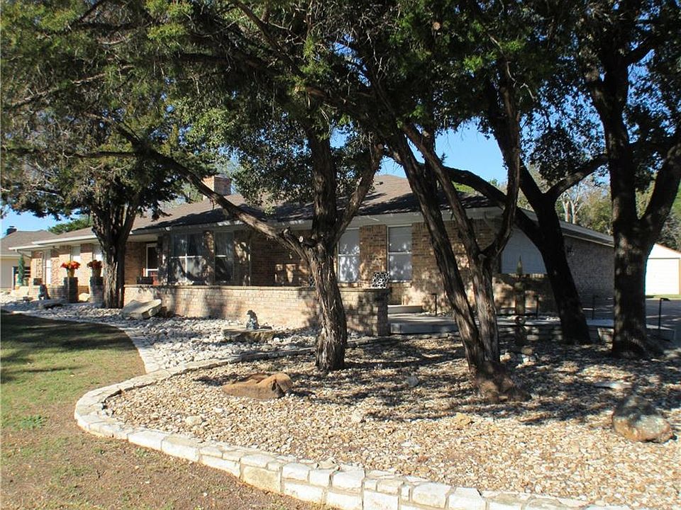 1st image of 1104 Spanish Trail Dr