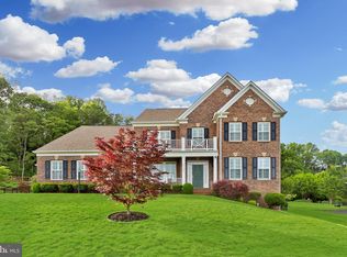 41708 Wakehurst Pl, Leesburg, VA 20176