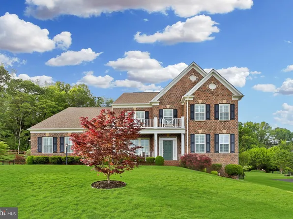 41708 Wakehurst Pl, Leesburg, VA 20176