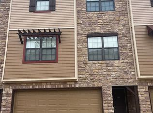 2410 S 2nd St APT 1580, Waco, TX 76706