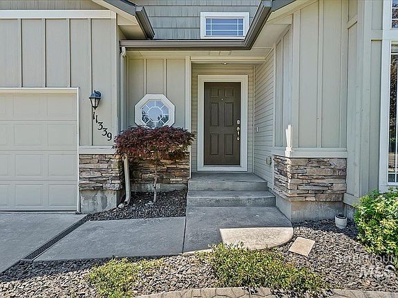 3rd image of 11339 Red Sunset Dr
