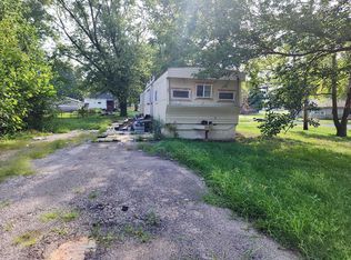 801 N Jackson St, Streator, IL 61364
