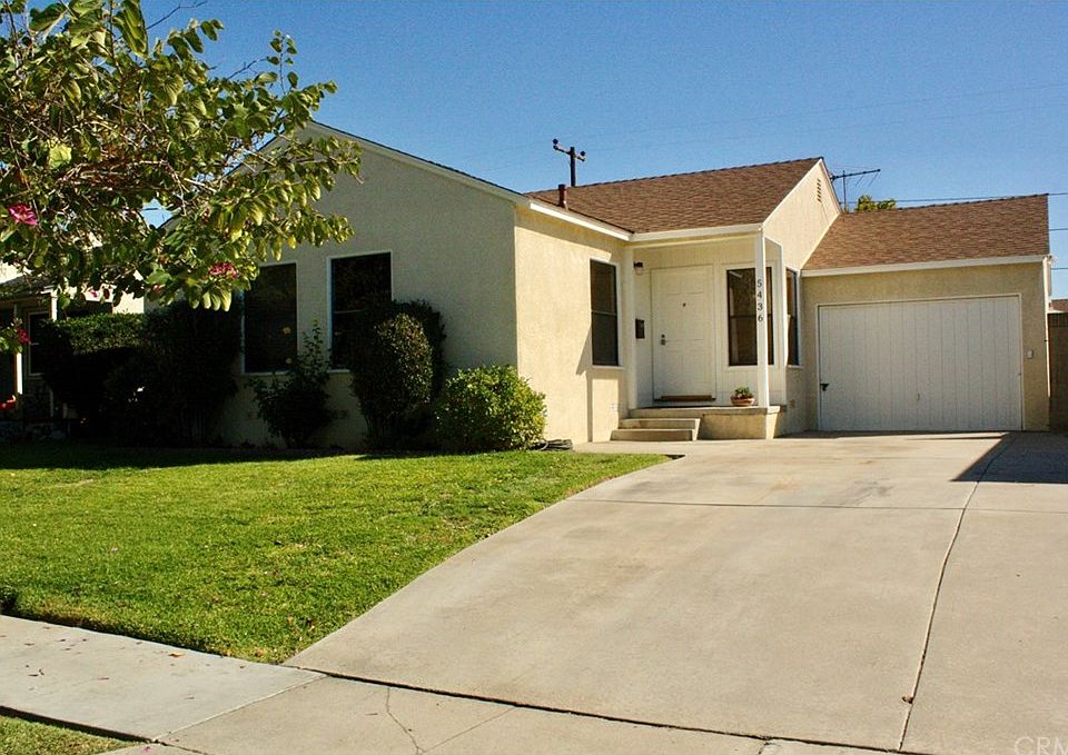 1st image of 5436 Hazelbrook Ave