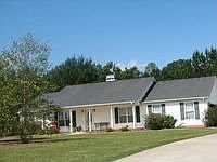 2nd image of 176 Strong Rd