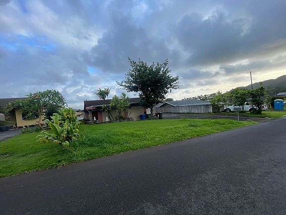 3rd image of 45-555 Halekou Rd