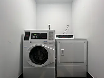 Rented by ABCO Commercial Properties, LLC