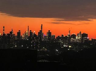 60 Knolls Cres APT 10C, Bronx, NY