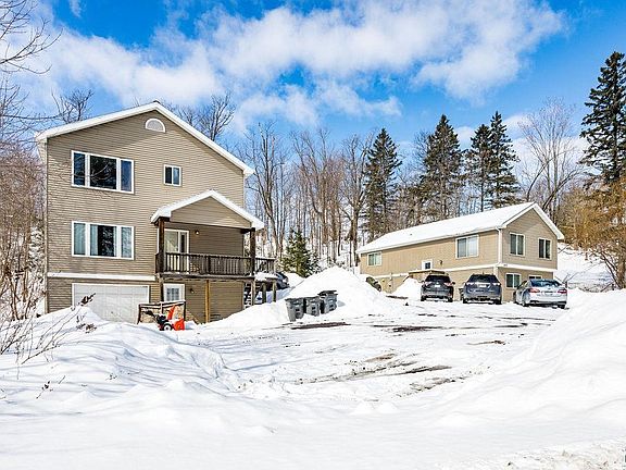 2nd image of 2425 Vermilion Rd