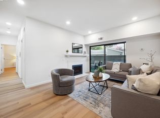 3674 Oakwood Ter APT 103, Fremont, CA 94536