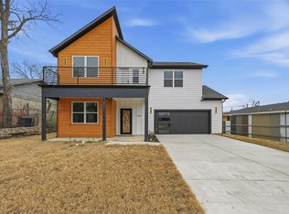 4448 Marcell Ave, Dallas, TX 75211 | MLS #21170359 | Zillow