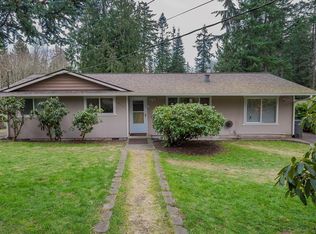 8111 Shoemaker Rd, Marysville, WA 98271