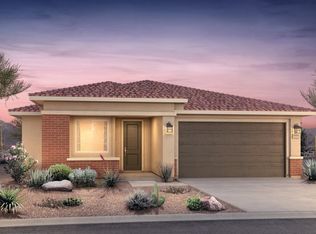 5953 E Salter Dr, Phoenix, AZ 85054
