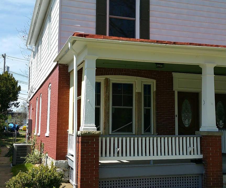 1st image of 29 Belview Ave