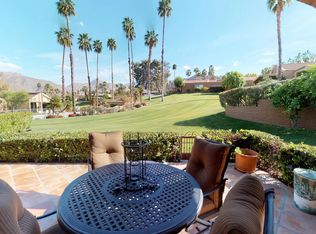 73399 Boxthorn Ln, Palm Desert, CA 92260