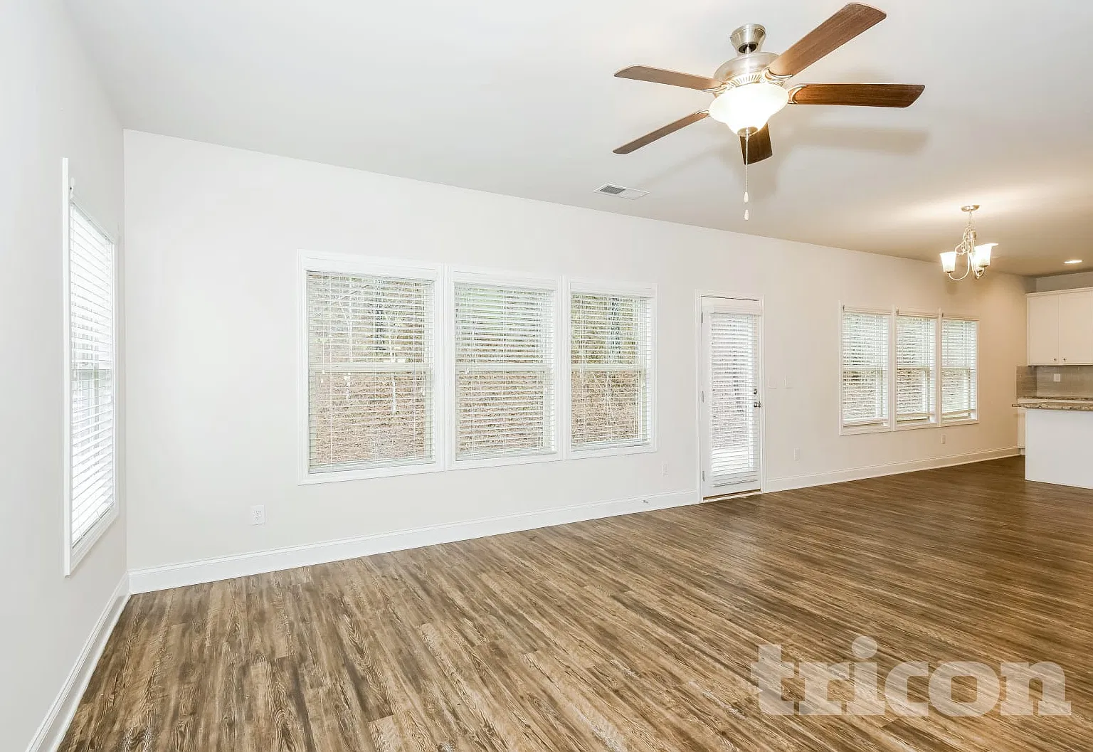 233 Ireland Lane Dallas GA — Photo 3