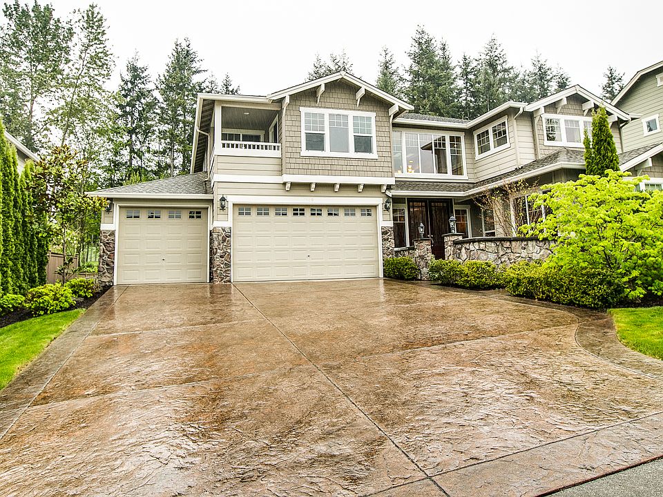 1st image of 7509 Snowberry Ave SE