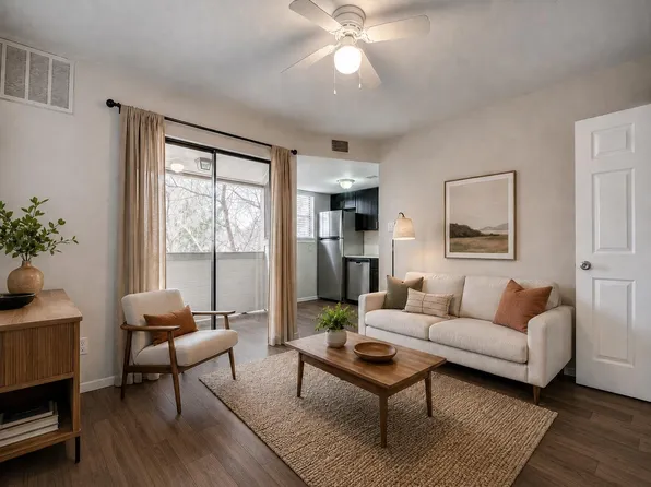 2500 Burleson Rd APT 609, Austin, TX 78741