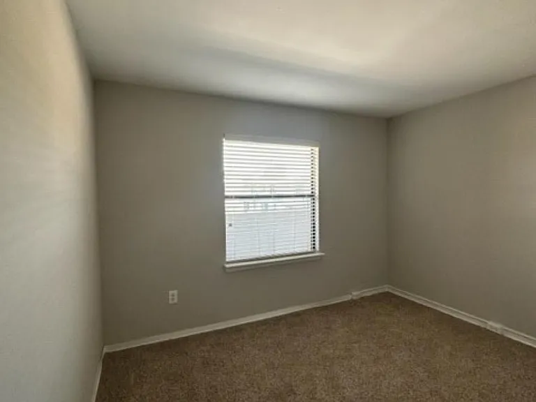 1855 Brightside Dr #1 — Photo 5