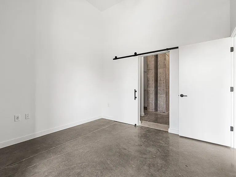 The Westbrook Apartments at Brewers Row — Photo 141
