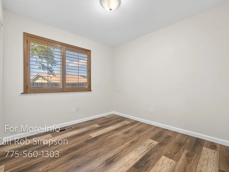 6625 Peppermint Dr — Photo 31