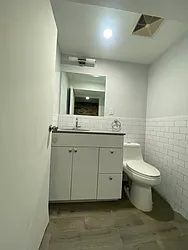 Rented by Hagstrom Management Inc