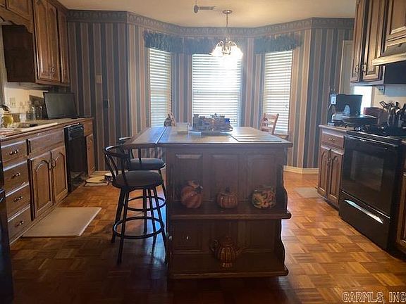 5th image of 2428 County Road 3348