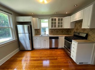 70 Tower Hill Rd, Fort Thomas, KY 41075