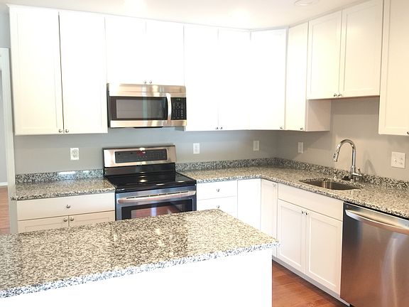     Large   Gourmet   Kitchen    