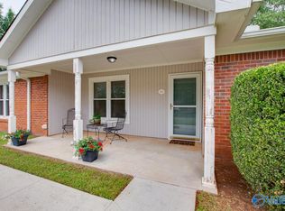 308 Red Oak Rd, Madison, AL 35758