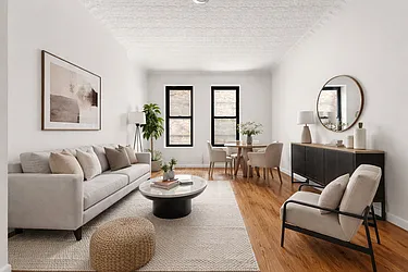 332 East 77th Street