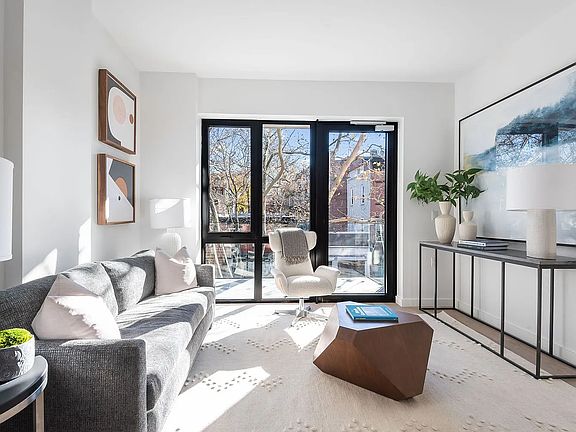 3rd image of 435 Tompkins Ave #408